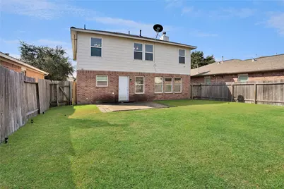17922 Mission Bluff Lane, Richmond, TX 77407 - Photo 21