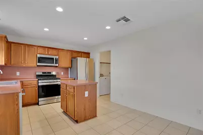 17922 Mission Bluff Lane, Richmond, TX 77407 - Photo 5