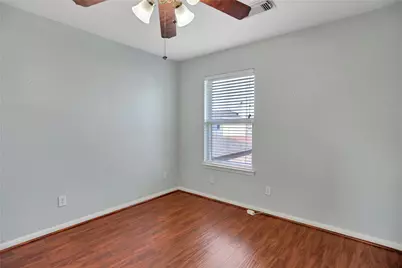 17922 Mission Bluff Lane, Richmond, TX 77407 - Photo 17