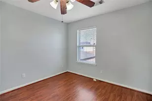 17922 Mission Bluff Ln, Richmond, TX 77407 - Photo 17