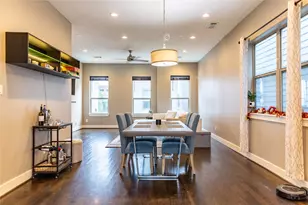 2903 Blodgett St, Houston, TX 77004 - Photo 3