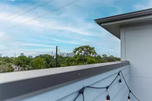 2903 Blodgett St, Houston, TX 77004 - Photo 27