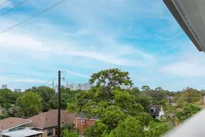 2903 Blodgett Street, Houston, TX 77004 - Photo 25