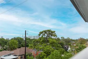 2903 Blodgett St, Houston, TX 77004 - Photo 25