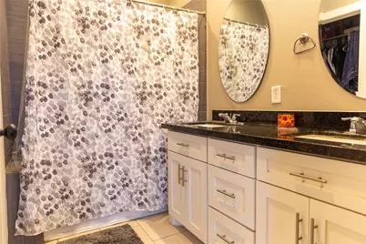 2903 Blodgett Street, Houston, TX 77004 - Photo 17