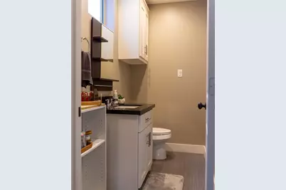 2903 Blodgett Street, Houston, TX 77004 - Photo 15