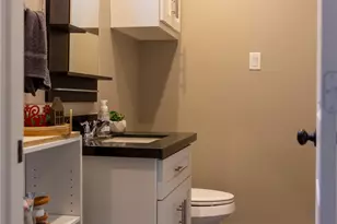 2903 Blodgett St, Houston, TX 77004 - Photo 15