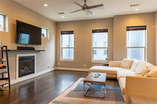 2903 Blodgett St, Houston, TX 77004 - Photo 13