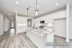 18711 Cahill Rdg Ct, Crosby, TX 77532 - Photo 17