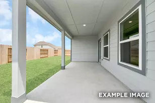 18711 Cahill Rdg Ct, Crosby, TX 77532 - Photo 33