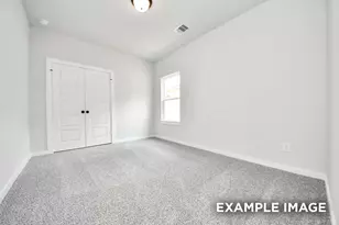 18711 Cahill Rdg Ct, Crosby, TX 77532 - Photo 29