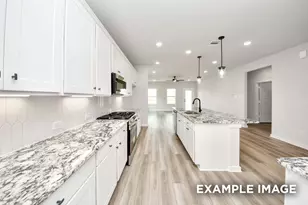 18711 Cahill Rdg Ct, Crosby, TX 77532 - Photo 13