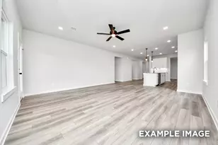 18711 Cahill Rdg Ct, Crosby, TX 77532 - Photo 23