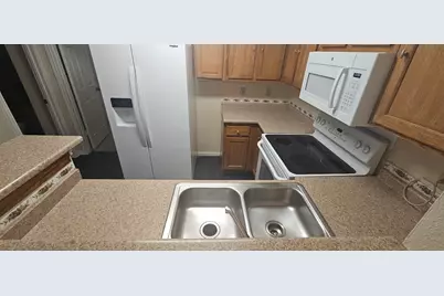 2300 Old Spanish Trail #1056, Houston, TX 77054 - Photo 7