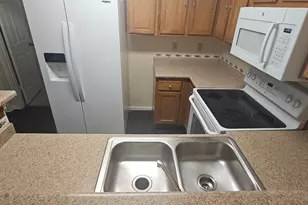 2300 Old Spanish Trail, Houston, TX 77054 - Photo 7