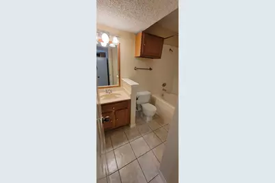 2300 Old Spanish Trail #1056, Houston, TX 77054 - Photo 9