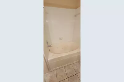 2300 Old Spanish Trail #1056, Houston, TX 77054 - Photo 13