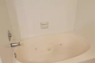 2300 Old Spanish Trail, Houston, TX 77054 - Photo 13