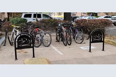 2300 Old Spanish Trail #1056, Houston, TX 77054 - Photo 15