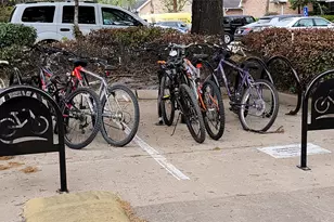 2300 Old Spanish Trail, Houston, TX 77054 - Photo 15