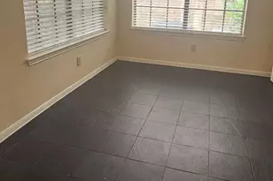 2300 Old Spanish Trail, Houston, TX 77054 - Photo 5