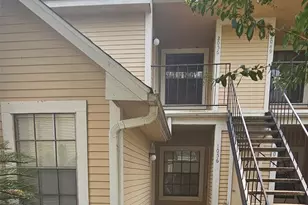 2300 Old Spanish Trail, Houston, TX 77054 - Photo 21