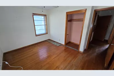 103 Long Drive, Baytown, TX 77521 - Photo 17