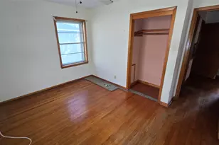 103 Long Dr, Baytown, TX 77521 - Photo 17