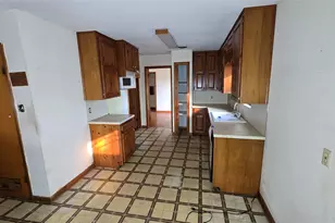 103 Long Dr, Baytown, TX 77521 - Photo 11