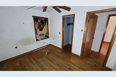 103 Long Drive, Baytown, TX 77521 - Photo 21