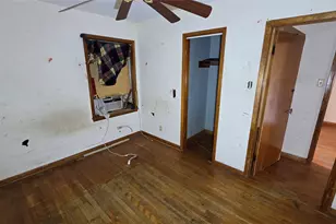 103 Long Dr, Baytown, TX 77521 - Photo 21