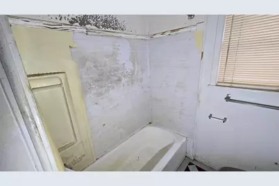 103 Long Drive, Baytown, TX 77521 - Photo 19