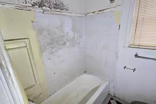 103 Long Dr, Baytown, TX 77521 - Photo 19