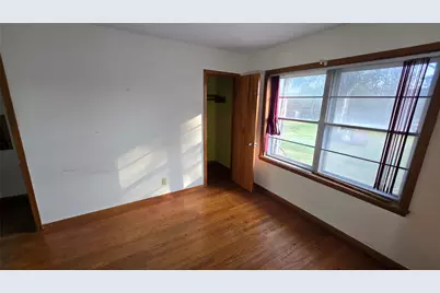 103 Long Drive, Baytown, TX 77521 - Photo 15