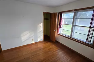 103 Long Dr, Baytown, TX 77521 - Photo 15