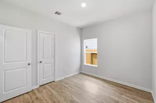 23110 Glory Orchid Dr, Hockley, TX 77447 - Photo 23
