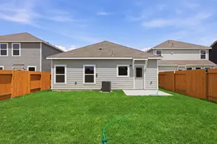 23110 Glory Orchid Dr, Hockley, TX 77447 - Photo 33