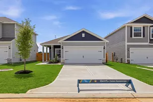 23110 Glory Orchid Dr, Hockley, TX 77447 - Photo 1
