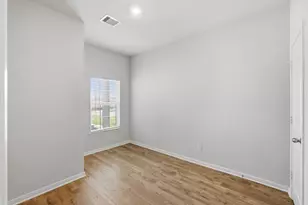 23110 Glory Orchid Dr, Hockley, TX 77447 - Photo 25