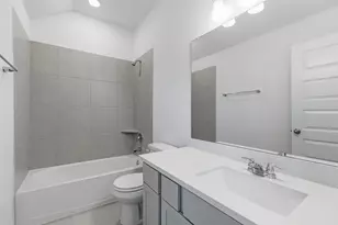2454 Parker St, Seabrook, TX 77586 - Photo 17