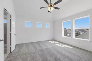 2454 Parker St, Seabrook, TX 77586 - Photo 19
