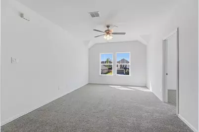 2454 Parker Street, Seabrook, TX 77586 - Photo 11