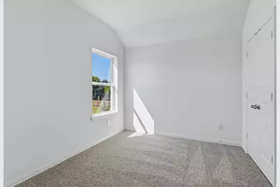2454 Parker Street, Seabrook, TX 77586 - Photo 13
