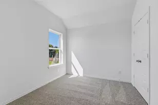 2454 Parker St, Seabrook, TX 77586 - Photo 13