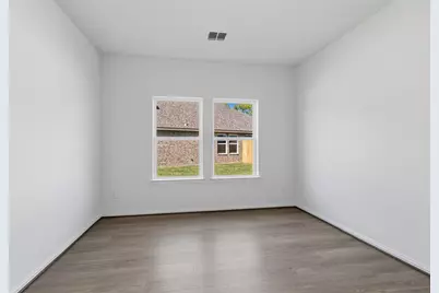 2454 Parker Street, Seabrook, TX 77586 - Photo 5