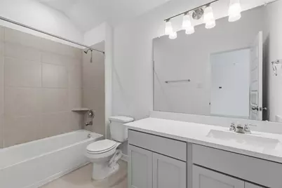 2454 Parker Street, Seabrook, TX 77586 - Photo 15