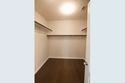 509 Palmilla Street, Leander, TX 78641 - Photo 19