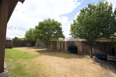 509 Palmilla Street, Leander, TX 78641 - Photo 3