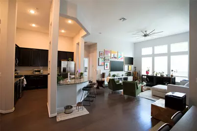 509 Palmilla Street, Leander, TX 78641 - Photo 7