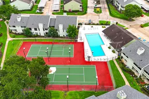 14777 Wunderlich Dr, Houston, TX 77069 - Photo 25